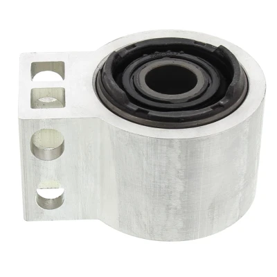 Immagine di MAPCO 37729 Silent Block inferiore, posteriore, Assale anteriore Sx, Dx Cuscinetto gomma metallo OPEL: Astra J Sports Tourer