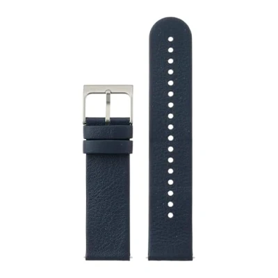 Immagine di SUUNTO 22 URB6 Cinturini Compatibile con Race, Vertical, 9 Peak Pro, Peak, 5 Watch Strap Bande Bracciale Bracciali in Pelle da mm, M