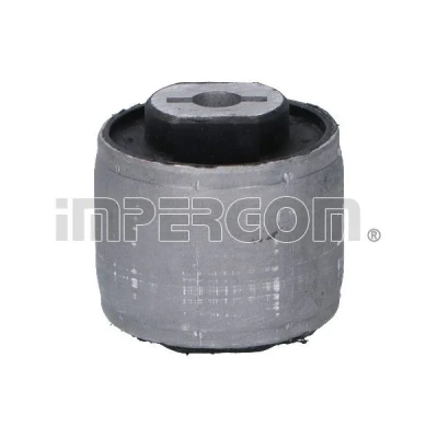 Immagine di ORIGINAL IMPERIUM 1564 Silent Block Assale posteriore, anteriore Gomma VOLVO: XC90 I, XC70 I Cross Country, S60