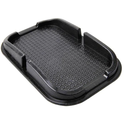 Immagine di ProPlus Supporto cellulare per auto