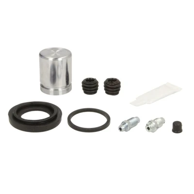 Immagine di AUTOFREN SEINSA D41765C Kit Revisione Pinze Freno Assale posteriore 38 FORD: C Max, Focus 2 Kombi, HONDA: CR V 2, FR