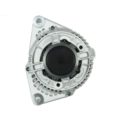 Immagine di AS PL A0263 Alternatore 12V 90A MERCEDES BENZ: Sprinter 2 T Van, Classe G SUV, 3 Bus, SSANGYONG: Musso SUV