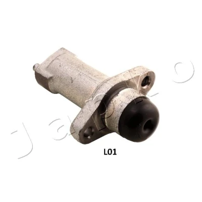 Immagine di JAPKO 85L01 Cilindretto Frizione LAND ROVER: Discovery II (L318) 2.5 Td5 4x4 1998 2004