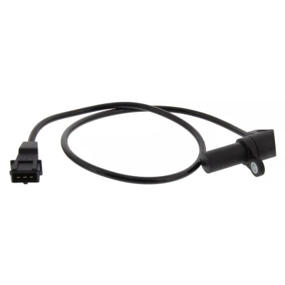 Immagine di MAPCO 82701 Generatore di Impulsi 3 OPEL: Corsa B Hatchback, Astra F Caravan, A CC