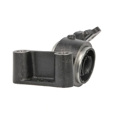 Immagine di FAG 829 0335 10 Silent Block Cuscinetto gomma metallo per braccio trasversale oscillante MINI: Hatchback, Cabrio