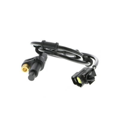 Immagine di VEMO V51 72 0040 Sensore ABS Assale posteriore Q+ qualità di primo fornitore per veicoli con 12 CHEVROLET: Matiz