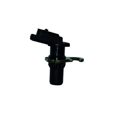 Immagine di DELPHI SS10745 12B1 Generatore di Impulsi 2 FIAT: Scudo I Van, Ulysse II,