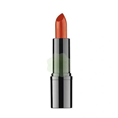 Immagine di Rvb Lab The Make up Ddp Rossetto Professionale 13