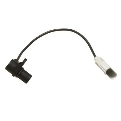 Immagine di HITACHI 138135 Generatore di Impulsi AUDI: A4 B7 Avant, A6 C6 FORD: Galaxy Mk1 MPV