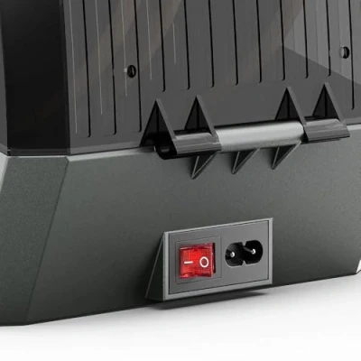 Immagine di Creality Ender 3 S1 Pro