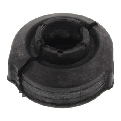 Immagine di Supporto stabilizzatore MAPCO 36904