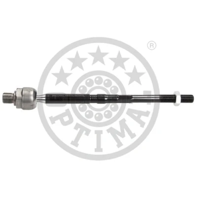 Immagine di OPTIMAL G2 1051 Snodo Assiale Assale anteriore Dx M14 x 1,50 RHT M SAAB: 9 3 Station Wagon, Sedan, OPEL: Vectra C Caravan