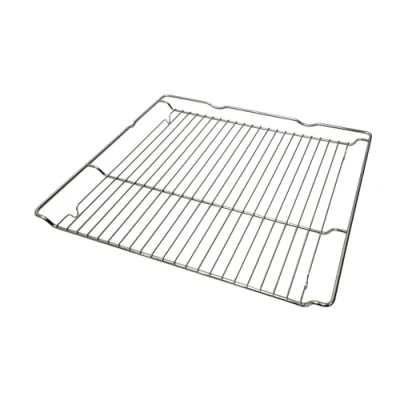 Immagine di SOS Accessoire Griglia combinata per forno, fornello 00577170 BLAUPUNKT, BOSCH, CONSTRUCTA, JUNKER, NEFF, SIEMENS, VIVA