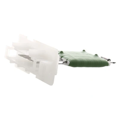 Immagine di VEMO V24 79 0002 Regolatore, Ventola abitacolo FIAT: Punto II Hatchback