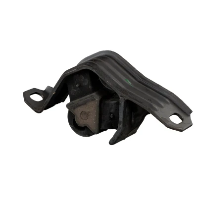 Immagine di FEBI BILSTEIN 02029 Supporto motore anteriore Sx Cuscinetto gomma metallo OPEL: Corsa B Hatchback, Tigra Coupe, Combo Van