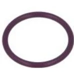Immagine di Anello di tenuta, valvola iniezione DELPHI 9307 403U