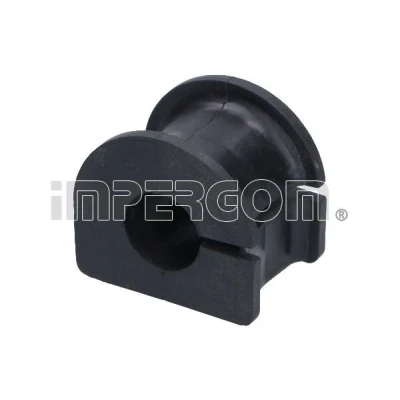 Immagine di ORIGINAL IMPERIUM 35691 Gommini Barra Stabilizzatrice posteriore, interno Cuscinetto in gomma 29 FORD: Transit Mk5 Camion pianale/Telaio