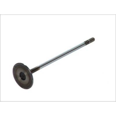 Immagine di FRECCIA R6504/SCR valvola Aspirazione 31 Stelo cromato OPEL: Meriva A, Corsa D Hatchback, Mokka / X, LANCIA: DELTA 3