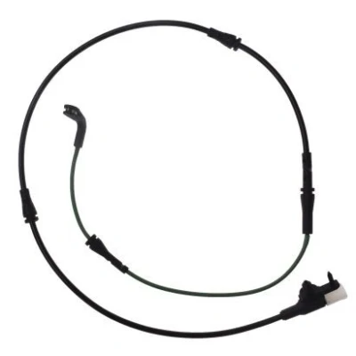 Immagine di TEXTAR 98060500 Sensore Freni LAND ROVER: Range Rover Velar, JAGUAR: F Pace