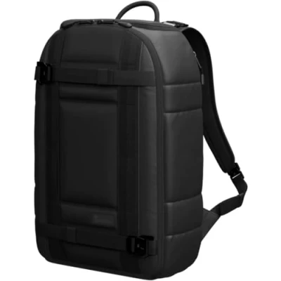 Immagine di Db Journey Ramverk Backpack 21L Daypack