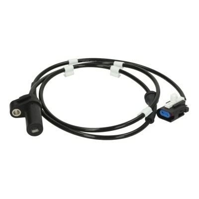 Immagine di DELPHI SS20261 Sensore ABS passivo 1275