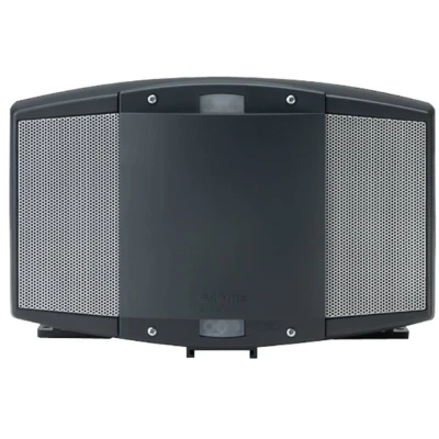 Immagine di Grothe Sirena PSG 4.0 100 37410 12 V, 24 V 105 dB