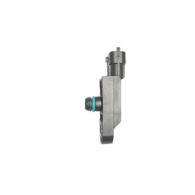 Immagine di AIC 54802 Sensore Pressione Turbo con guarnizione FIAT: 500L, Panda III Hatchback, Doblo II Van / Station Wagon, RENAULT: TRAFIC 2 Kasten, SCENIC 3