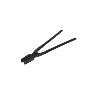 Immagine di Gedore 8842510 Pinza fabbro per forgiare 1 pz.