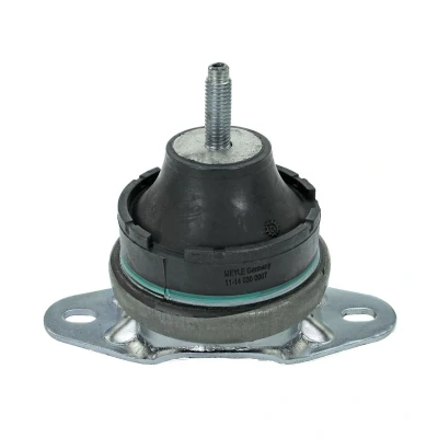 Immagine di MEYLE 11 14 030 0007 Supporto motore ORIGINAL Quality anteriore Dx idraulico CITROËN: C5 III Station Wagon, 3, II Wagon
