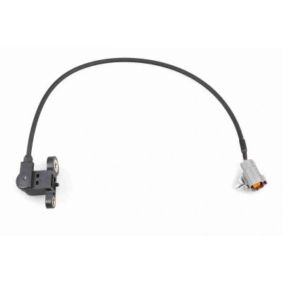 Immagine di VEMO V32 72 0105 Generatore di Impulsi 3 Sensore induttivo
