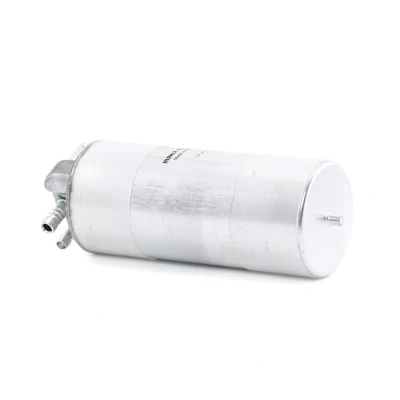 Immagine di MAHLE ORIGINAL KL 659 Filtro Carburante per condotti/circuiti 11 8,3 AUDI: A6 C6 Sedan, Allroad, Avant