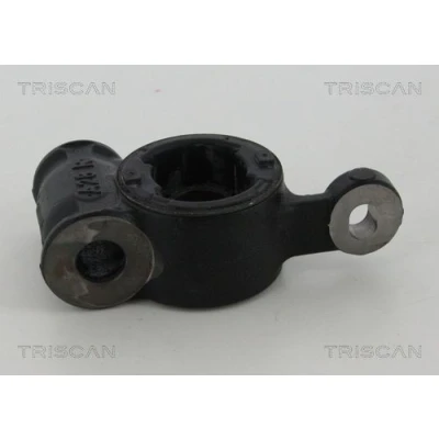 Immagine di TRISCAN 8500 50827 Silent Block Cuscinetto gomma metallo Braccio trasversale oscillante MAZDA: CX 5 I