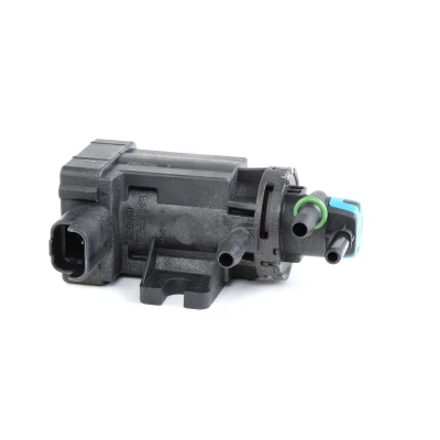 Immagine di FISPA 83.867 Convertitore pressione, Controllo gas scarico PEUGEOT: 208 I Hatchback, CITROËN: C3 II