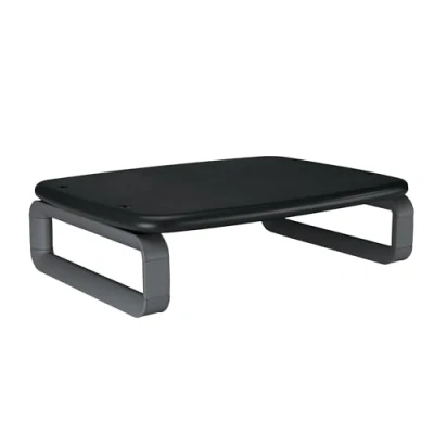 Immagine di Kensington SmartFit® Piedistallo per monitor 48,3 cm (19) 61,0 (24) Stativo, Regolabile in altezza