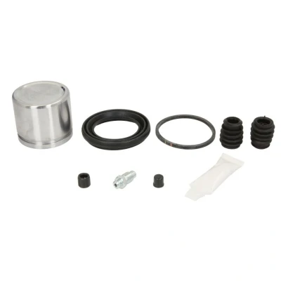 Immagine di AUTOFREN SEINSA D43152C Kit Revisione Pinze Freno Assale anteriore 57