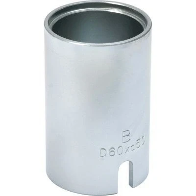 Immagine di KS TOOLS 700.1550 42 Espulsore, Giunto sferico