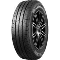 Immagine di Triangle CONNEX VAN TV701 215/75 R16 116S auto Pneumatici estivi CBCTV70121E16EHJ