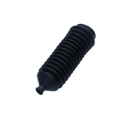 Immagine di MAXGEAR 69 1369 Cuffia Scatola Sterzo Gomma Assale anteriore Sx, Dx PEUGEOT: 306 Hatchback, Partner I Van, Combispace