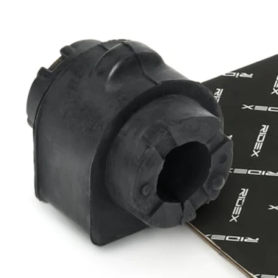 Immagine di RIDEX 1334A0727 Gommini Barra Stabilizzatrice interno, Assale posteriore Gomma 18,0 41,0 48,0 FORD: Focus 2 Kombi, Mk1 Hatchback,
