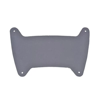 Immagine di 3M SecureFit X5 SWBD01 Fascia per la decorazione dinterni