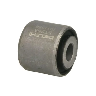 Immagine di DELPHI TD1155W Silent Block JAGUAR: X Type Sedan