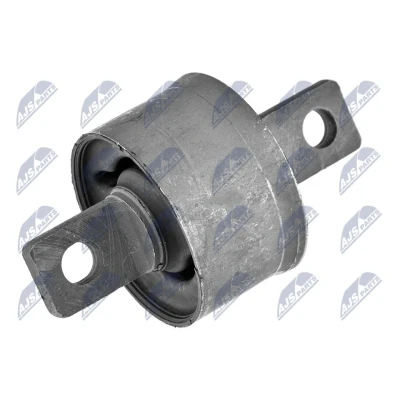 Immagine di NTY ZTT MS 007E Silent Block Assale posteriore, Esterno, davanti all&#039;assale, Sx, Dx, inferiore DODGE: Caliber Hatchback, MITSUBISHI: Outlander 2 SUV