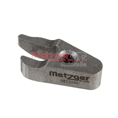Immagine di METZGER 0873044 Supporto, Iniettore