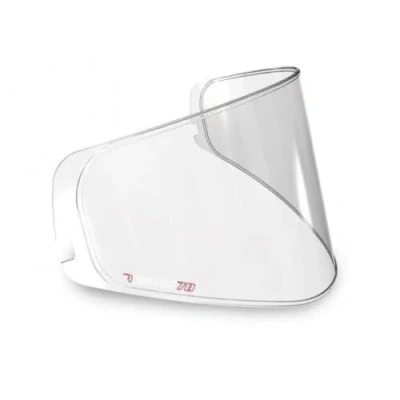 Immagine di DOBLE XX Pinlock per Casco LS2 FF908 Strobe II MAX Vision 70 Antivhao