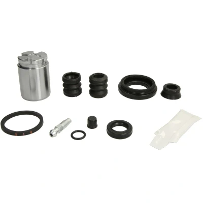 Immagine di AUTOFREN SEINSA D41160K Kit Revisione Pinze Freno Assale posteriore 34 WITH MECHANISM FIAT: Punto I Hatchback, Uno Coupe, ALFA ROMEO: 145