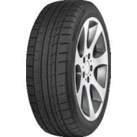 Immagine di Atlas Polarbear Uhp 3 255/40 R20 101V XL