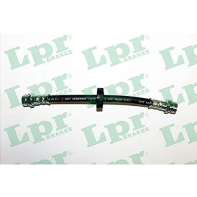 Immagine di LPR 6T46785 Tubi Freno 220 F10X1 FORD: Focus Mk1 Hatchback, Station Wagon