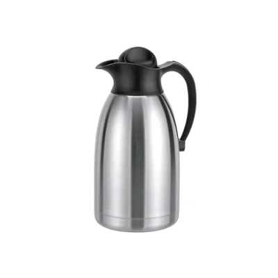 Immagine di McTronix Acciaio Inossidabile Thermos 2 Litri