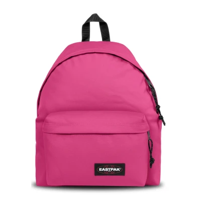 Immagine di Eastpak Padded PAK&#039;R Zaino, Taglia: One Size, Pink escape