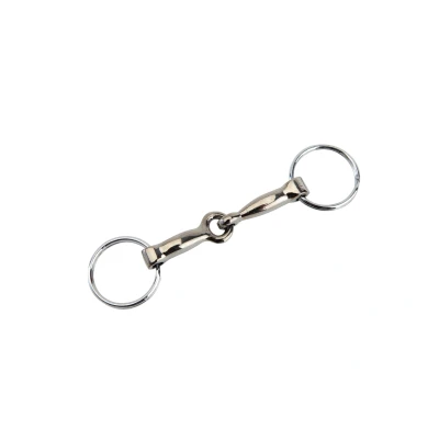 Immagine di Horka Key Hanger Bit